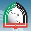 HCT Logo