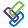 HCTec Logo