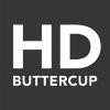 HD Buttercup Logo