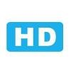 HD Estates Logo