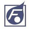HD Fowler Logo