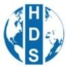 HD Sheldon & Company Logo