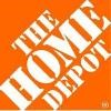 HD Supply Hardware Solutions Logo