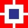 HDB Financial Services Logo