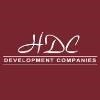 HDC Development Companies Logo