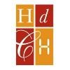 HDCH Logo