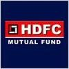 HDFC Asset Management Company Logo
