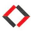 HDFC Sales Logo