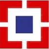 HDFC Securities Logo