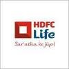 HDFC Standard Life Logo