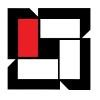 Hdfc Logo