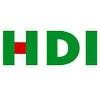 HDI-Gerling Logo