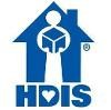 HDIS Logo