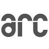 HE-Arc Logo