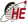 HE Space Operations BV Logo