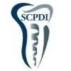 he Specialty Center for Periodontics & Dental Implants Logo
