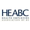 HEABC Logo