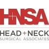 Head & Neck Surgical Associates Logo