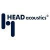 Head Acoustics Logo