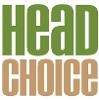 Head Choice Logo