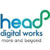 Head Digital Works Logo