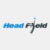 Head Field Logo