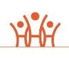 Head Held High Services Logo