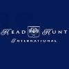 Head Hunt International Logo