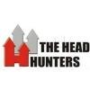 Head Hunters India Logo