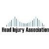 Head Injury Association Logo