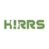 Head Injury Rehabilitation and Referral Services Logo