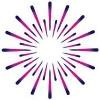 Head Resourcing Logo