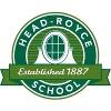 Head-Royce School Logo