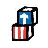 Head Start of Greater Dallas Logo