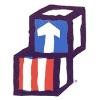 Head Start of Lane County Logo