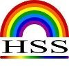 Head Start School System Logo