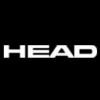 HEAD Logo