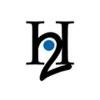 Head2Hire Logo