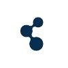 headcount (Switzerland) Logo