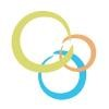 Headcount Management Logo