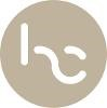 HeadCount Logo