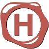 HeaderLabs Logo