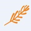 HeadFarmer Logo