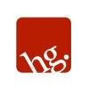 Headford Group Logo