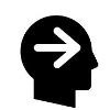 Headforwards Logo