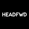 HeadFWD Logo