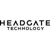 Headgate Technology Logo