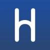 HeadHonchos Logo