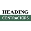 Heading Contractors Logo