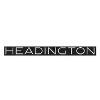 Headington Companies Logo